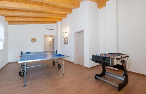 Villa Violetta Residence by 22Estates - Foto 14