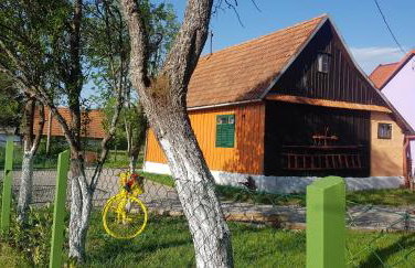 Propolis house - Foto 33