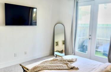 Comfortable Modern Home in Downtown Houston - Sleeps 10 - Foto 26