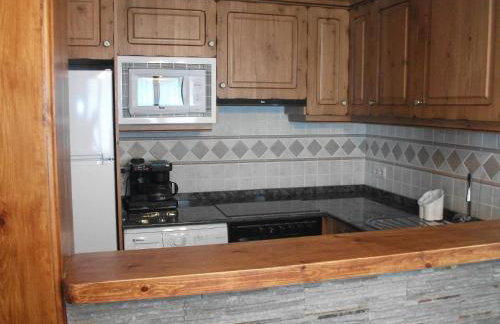 Casa La Bordeta Remondillo - Foto 12