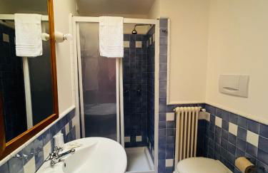 Vulcano Monticchio - Foto 17