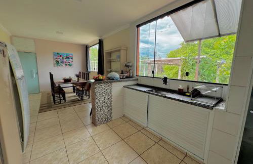 Sítio com lazer completo e piscina aquecida - Foto 36