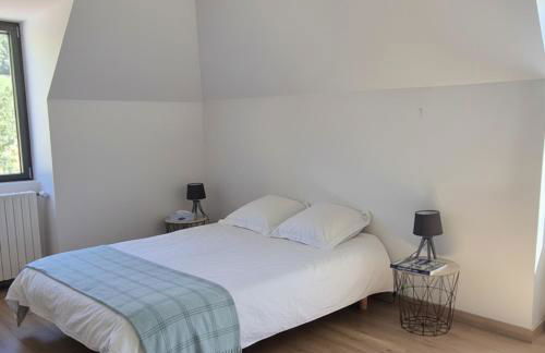 Beautiful stone house with private pool Dordogne Valley - Foto 6