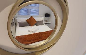 Deluxe Pad with Sauna - Foto 21