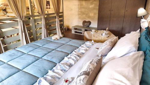 Home Shabby - Foto 3