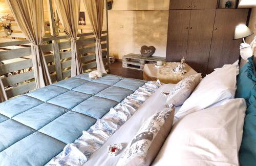 Home Shabby - Foto 3