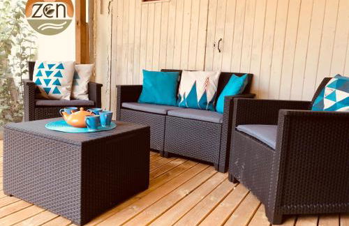 Les Gîtes de Chauvet - Foto 66