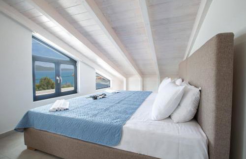 The Lefkadian collection G and N - Photo 11