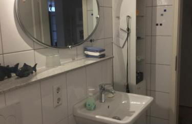 Ferienwohnung Hering in Dill - Foto 54