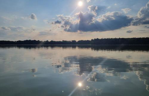 Floss Priepert 1 - Photo 32