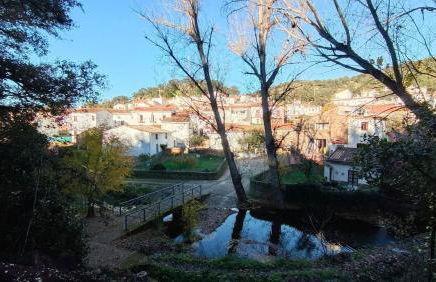 Casa Frodo - Foto 37