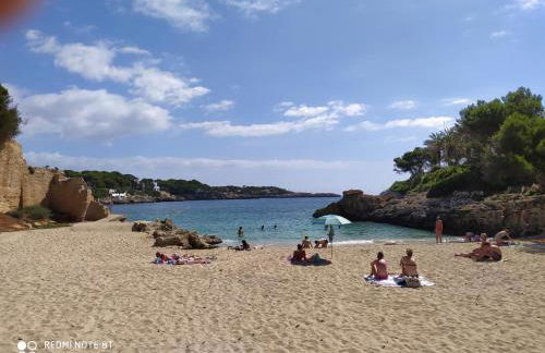 Casa Birgid - Foto 26