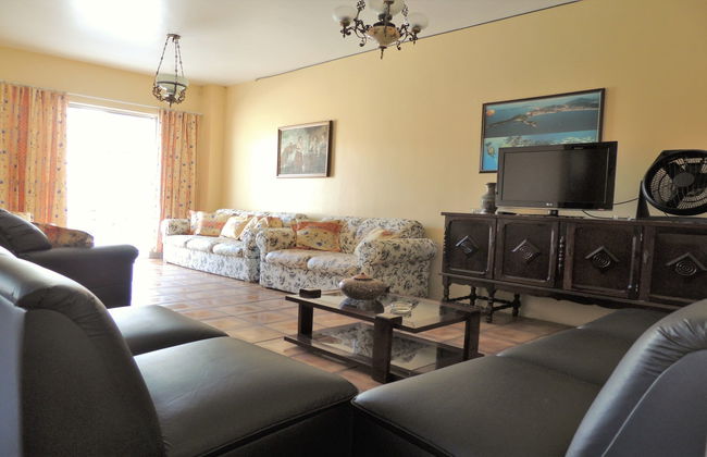 Edificio Kelly Cristina - Photo 35