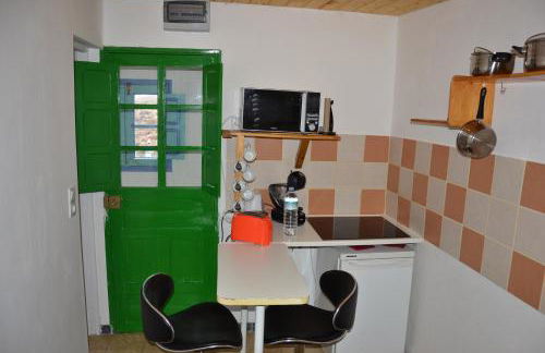 Studio Canario - Foto 10