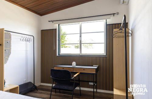 The Biscuit House by PontaNegraAzores - Foto 11