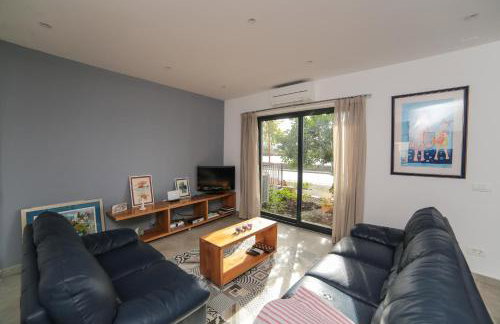 Lemon house - Foto 11