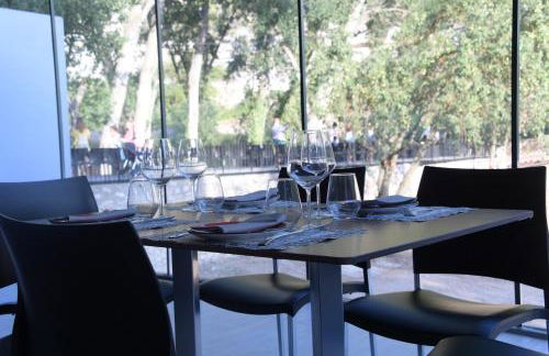 Casas Rurales Mirador Jorquera - Foto 37