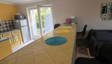 Location dans les Landes et le Pays basque - Foto 5