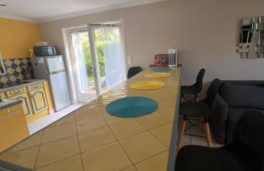 Location dans les Landes et le Pays basque - Foto 5