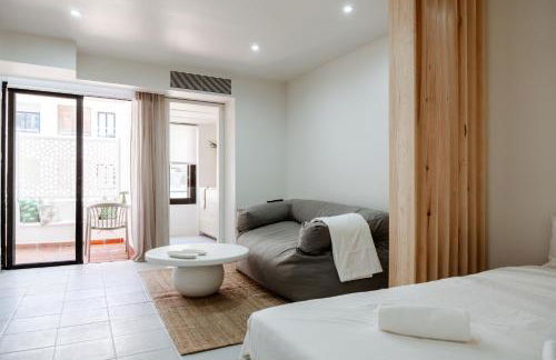 Casa Milo Sotogrande - Foto 14