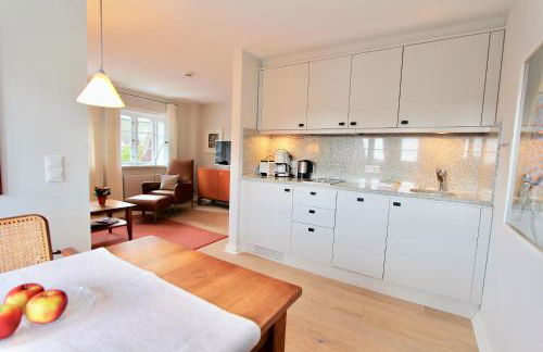 Ulenhof Appartements - Foto 14