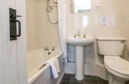 The Stables - Photo 10