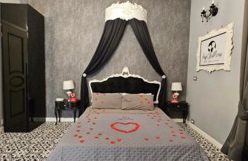 Anzio d'aMare - Photo 16