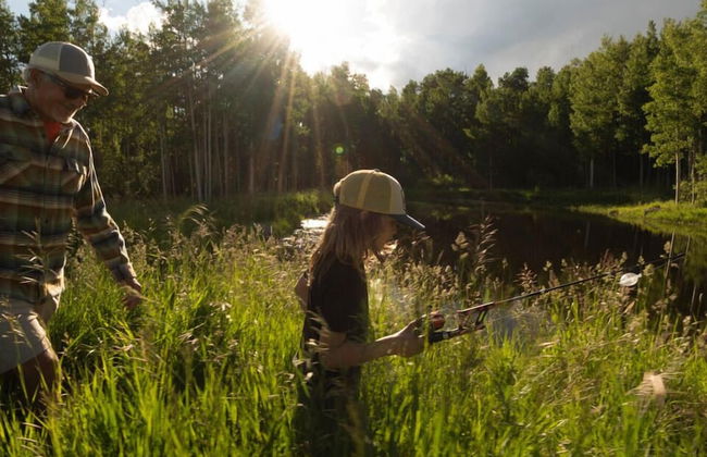 EML 8 Hubbard Park - Foto 18