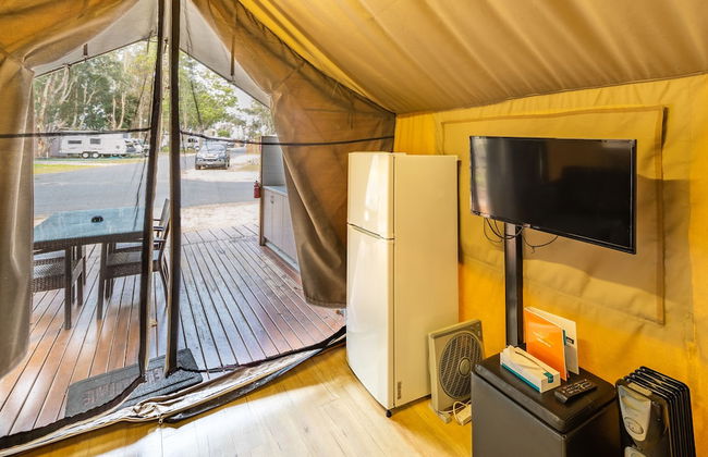 Ingenia Holidays Bonny Hills - Foto 8