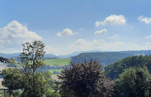 Holiday Home Renovierter Bungalow in Dörmbach by Interhome - Foto 30