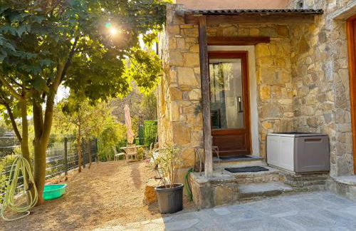 La maison des Huskys - Foto 8