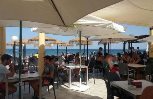 Los Almendricos Appartment - 3 bedrooms Orihuela Costa - Foto 73