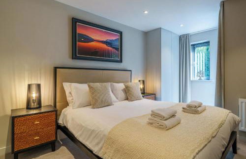 The Smelting Pot - Foto 19