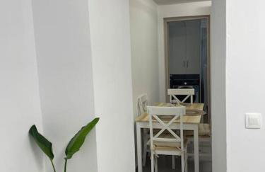 Ether Hydra-Aesthetic Residence - Foto 24