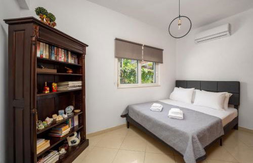 Aelia Luxury Villa - Foto 11