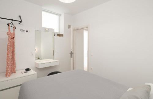 Sun Moon Villas, True Nature Purity, By ThinkVilla - Foto 46