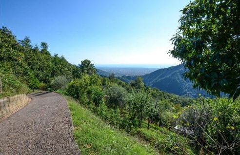 Stunning Home In Giustagnana - Foto 39