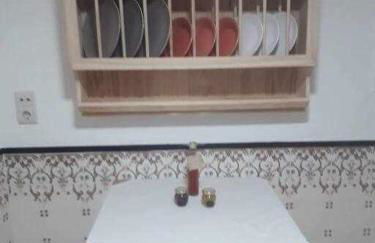 A Toca do Cuco na Vila da Sertã - Foto 8