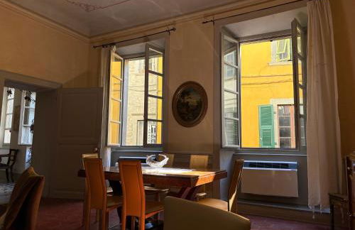 La Piscina nel Borgo - Photo 12