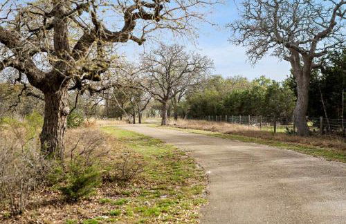 Lazy River Ranch - Lazy River Pool, Golf & Pickleball - Photo 70