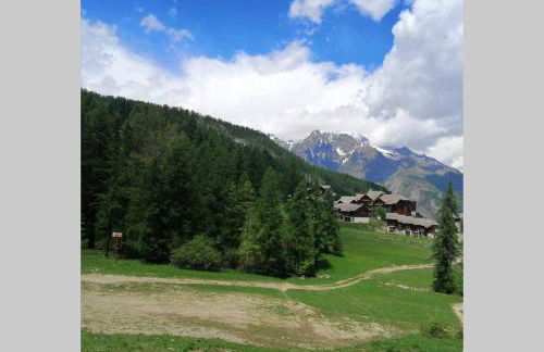 APPARTEMENT PUY SAINT VINCENT ALPES DU SUD été - hiver - Photo 18