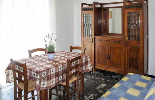 Holiday Home Casa Maria - DOL135 by Interhome - Foto 35