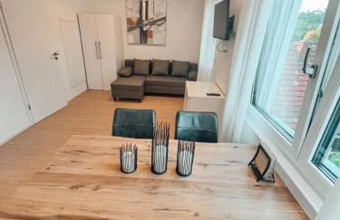 Black Forest Apartments - Foto 41