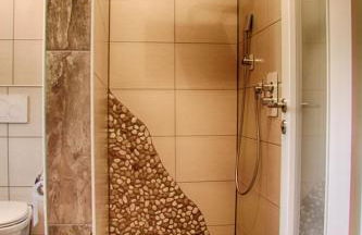 Wildberghof - Foto 50