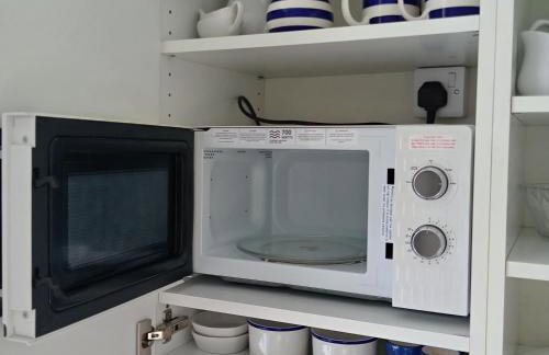 Harbour House Holiday Apartments - Foto 26