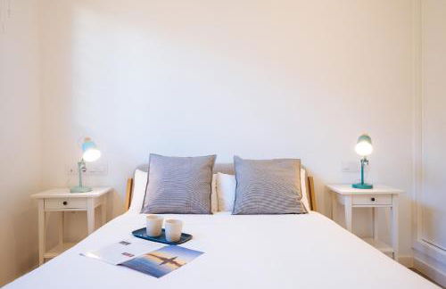 Urban Pulses Nervión - Foto 25