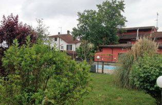 Agriturismo e Az. Agricola Ma.Mi - Foto 9