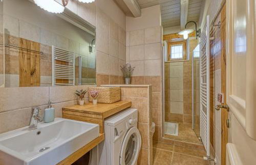 Villa Graziela - Foto 20