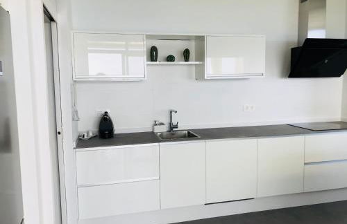 La Casa Verde - Foto 36