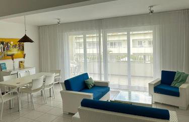 Apartamento 03 suítes - Tree Bies Beach Resort - Praia de Subaúma - Foto 6